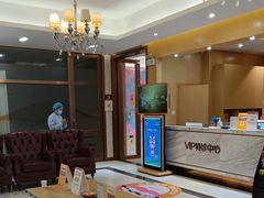 -佛山中大口腔医院·市二级口腔专科医院