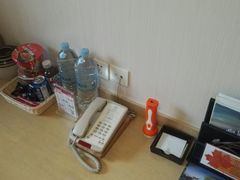 -国御温泉度假小镇