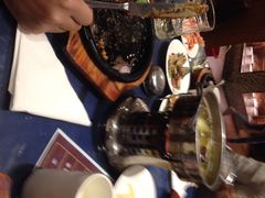 iphone_upload_pic-吉布鲁牛排海鲜自助(龙湖北城天街购物广场店)