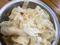 -老城豆腐汤(伊水路店)