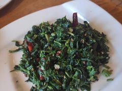-福茂源横山铁锅羊肉(牡丹园店)