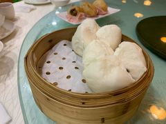 -今生友约酒家(大石城店)