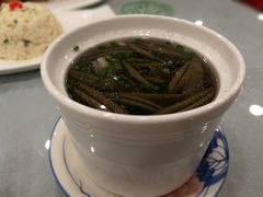 -三六三杭州菜(水上总店)