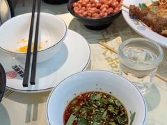 -聚味瞿记·龙虾堂(梅溪湖店)