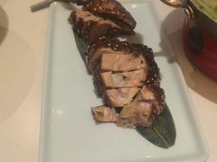 -全牛匠·乐山跷脚牛肉(西北旺万象汇店)