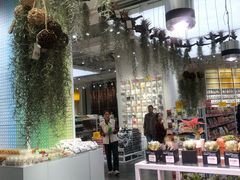 -KKV(深圳宏发大仟里店)