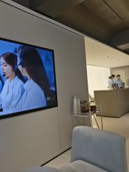点击看大图 -上海时光整形外科医院
