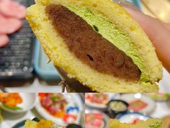 -和牛村烧肉放题(淄博王府井店)