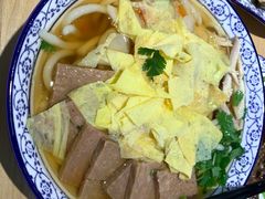 -潍州和乐王(总店)