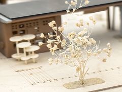 -上海当代艺术博物馆