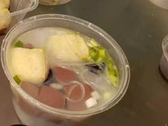 -金汤包(美专校街店)