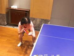 -广富林宰相府酒店·水云间