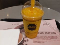 -麦当劳(温州人民路店)