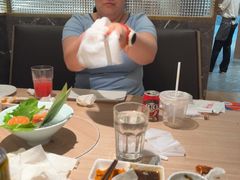 -大渔铁板烧(万象城店)