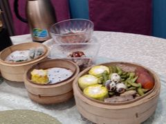 -聚家渔村·寻味顺德(大良店)