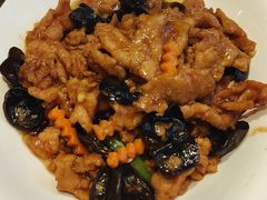 -添福来墨鱼饺子 · 海鲜东北菜(大连星海·黄浦路店)