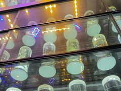 -广东中医药博物馆