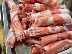 -寻小欢焖烤羊肉串(九眼桥店)
