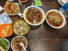 -成都瓜串串(华强北店)