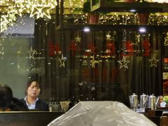 -孙府大院(步行街店)