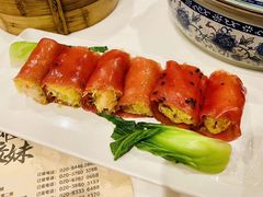-虾饺妹·酒家(金碧店)