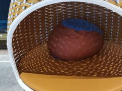 -青水瓦台汤泉(未央店)