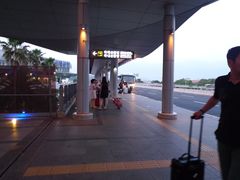 -新罗免税店