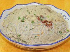 -向阳豆花馆(奥特斯商业广场店)