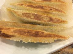 -老雒阳面馆·水席·洛阳菜(纱厂路店)