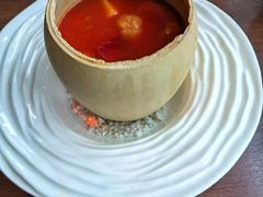 -西堤牛排(番禺天河城店)