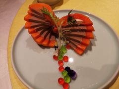 -卫鼎轩·家宴(水上公园店)
