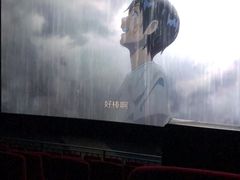 -万象影城(深圳布吉万象汇IMAX店)