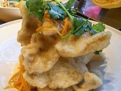 -鸽子窝(黄村店)