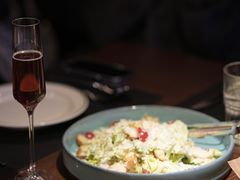 -404干式熟成牛排馆•聚会餐厅