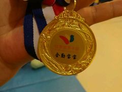 -红黄蓝成长中心(公益西桥校区)