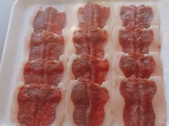 -牛街·马辈儿涮肉(牛街总店)
