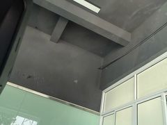 -易道大咖福耀汽车玻璃(嘉定店)
