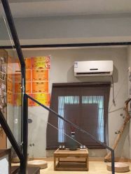 -香秀空间科技抗衰·美容中心