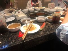 -海底捞火锅(邯郸新世纪中心店)