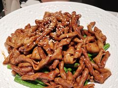 -清平饭店•广州第一鸡(陈家祠店)