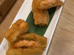 -湯系·煲汤手艺人(东二环泰禾广场店)