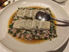 -南麓·浙里(外滩店)