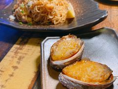 -质烤烤物·活烤海鲜(质烤总店)