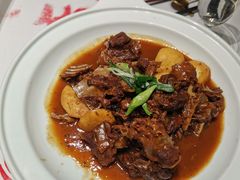 -食悦江南·淮扬菜·烤鸭(亚运村·惠新店)