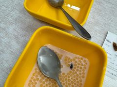 -透心凉糖水(听海居店)