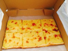 -阿顾西餐·牛排披萨(北戴河店)
