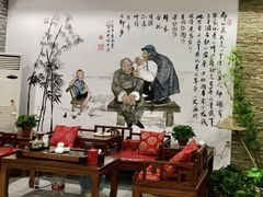 -采耳匠(中央大街店)