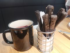 -太二酸菜鱼(福州泰禾店)