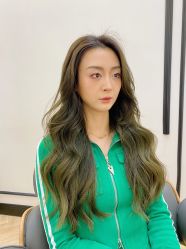 -YESIDO椰岛造型