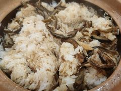 黄鳝饭-万年酒楼(越秀南路店)